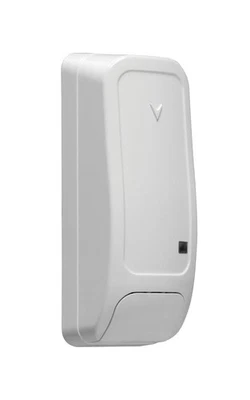 DSC PG9945 PowerG Wireless Door Window Sensor With Auxiliary Input - Image 1 of 3