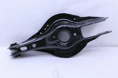 2013-2021 BMW 335i 435i 430i 440i braço de controle inferior traseiro mola poleiro OEM usado - Imagem 1 de 4