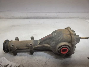 1994-2001 Subaru Impreza Auto Trans Rear Differential Carrier - w/o Limited Slip - Picture 1 of 12