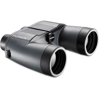 FUJIFILM 7x50 WP XL FUJINON Mariner binocolo - Immagine 1 di 2