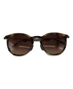 OLIVER PEOPLES Sunglasses 59-22-145 - Picture 1 of 8