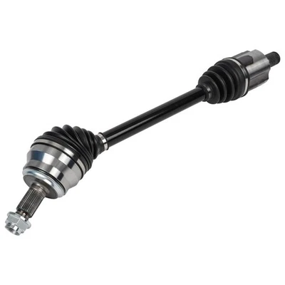 Front Driver Left For Honda Odyssey 2018 19-23 2024 3.5L CV Axle 44306THRA01 - Image 1 of 4