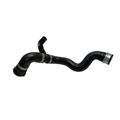 Шланг охлаждающей жидкости 1665000175 для Mercedes-Benz GLE350 ML350 W166 2012-2018 3,5 л - Изображение 1 из 2