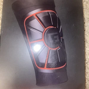G-Form Pro Wrist Guard  Small Black - Picture 1 of 2