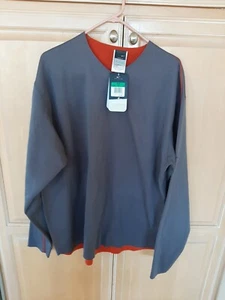 nike therma fit jacket xl Mens New - Picture 1 of 10