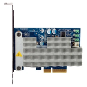 HP 742006-005 SSD PCIe TO M.2 ADAPTER MS-4365 - Photo 1/3