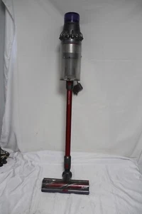 DYSON V11 OUTSIZE SV16 Motor Unit, Cyclone Dust Bin & Battery Cleaned 50% Larger - Picture 1 of 19
