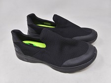 skechers go walk 4 mens 2015