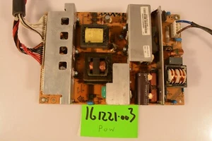 VIZIO VX32LHDTV10A POWER BOARD DPS-172P ; 0500-0507-0390 - Picture 1 of 1