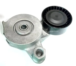 Tensor de correa para SsangYong Tivoli 2020 2021 2022 gasolina 1,5 L - Imagen 1 de 1