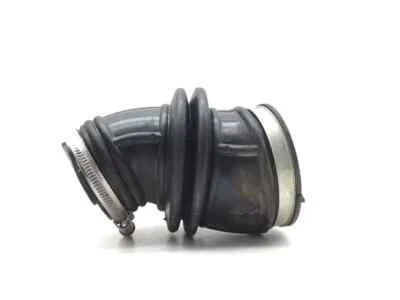 Air Box Airbox Breather Tube 2011 Polaris RZR 800 EFI 2888A Foto 1 de 4