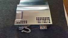 PlayStation 3 APS-226 PS3 POWER SUPPLY CECHA01 B01 E01 C08  TESTED