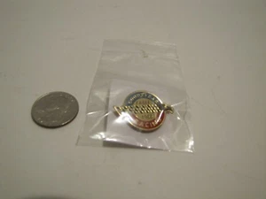 Prendedor de carreras Goodyear Eagle 1988 L@@K - Imagen 1 de 1