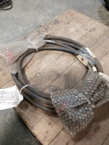 FANUC ME-1800-176-006 CABLE FS76 - Picture 1 of 1