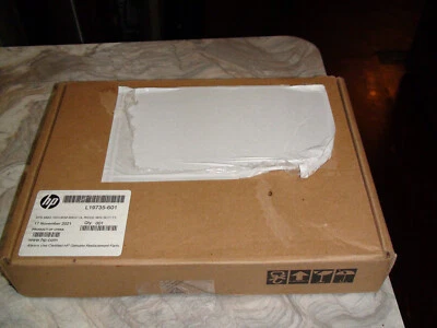 New/SeaHP EliteDesk 705 G4 L19396/L19735-001 or 601  L03721-002 Mini Motherboard - Image 1 of 4