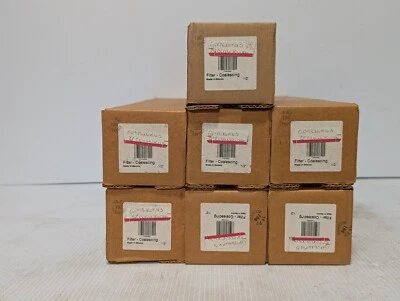 Norgren Excelon F74H-4AN-AD0 High-Flow Coalescing Filter 250psi - Image 1 of 4