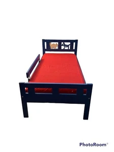 Letto ideale per ragazzo o bambino usato - Foto 1 di 3