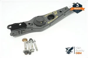 2017 - 2022 KIA SPORTAGE REAR RIGHT SIDE LOWER CONTROL ARM SPRING PERCH OEM - Picture 1 of 9