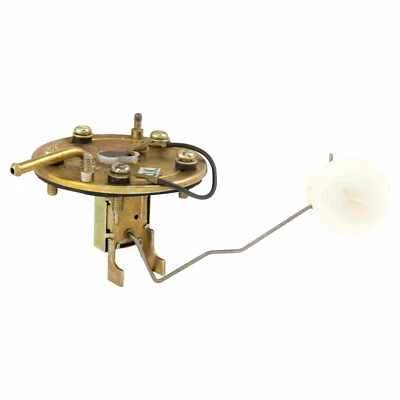 Indicatore Benzina per LML Star 150 4T Deluxe 125-150 4S Speedy Stella - Immagine 1 di 4