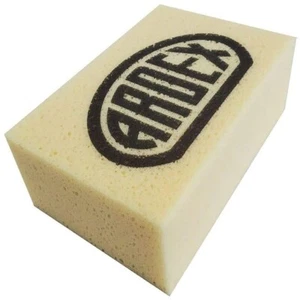 Ardex T-7 Professional Ceramic Tile Sponge - Picture 1 of 3