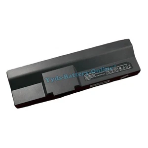 Batería Original IX270-M Para Itronix GD8000 GD8200 GoBook XR-1 IX270 IX270-010 - Imagen 1 de 2