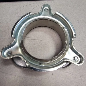 InSinkErator Food Waste Disposal Flange #QLM-00 - Picture 1 of 3
