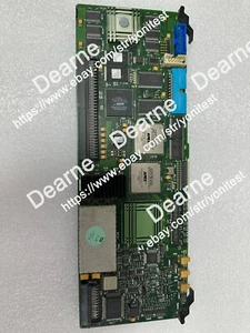 Placa BBG generador de señal Agilent E4438C - Imagen 1 de 5