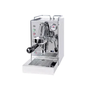 QuickMill Carola PID 0960 Edelstahl - Picture 1 of 1