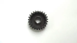 Royal Enfield Kickstarter Ritzel 25 Zähne NO 111078/9 - Picture 1 of 2