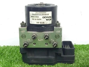 0K2FD437A0 - 0K2FD437A0 - BH60113600 ABS / MANDO / 557419 PER KIA CARENS 2.0 CRD - Bild 1 von 9