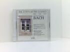 The World of the Classics Johann Sebastian Bach Philharmonisches Orchester, Bamb