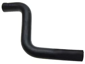 For 1996-1997, 2001, 2003 Hyundai Accent Radiator Hose Upper AC Delco 81651QTNR - Picture 1 of 2