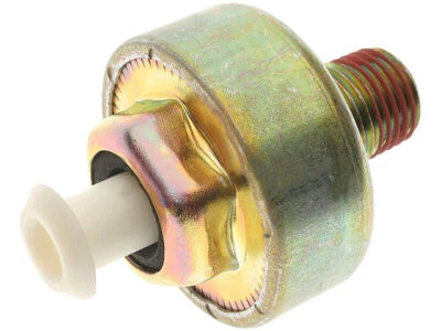 For 1993-1995 Isuzu NPR Knock Sensor SMP 69172JPYR 1994 5.7L V8 - Image 1 of 2