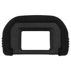 Camera Eyecup Eyepiece For  Ef Replacement Viewfinder Protector For   350D7373