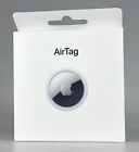 Original-Zubehör-Hersteller Apple Airtag 1er-Pack - MX532AM/A NEU (versiegelt)