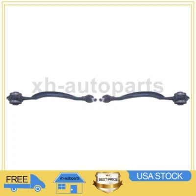 Fits 2009~2010 Mercedes-Benz CL550 2X Lower Control Arm w/ Ball Joint Assembly - Image 1 of 3