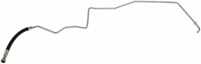 Для 2005-2009 Dodge Ram 2500 5,7 л V8 GAS Auto Trans охладитель линии Dorman 2006 2007 - Изображение 1 из 4