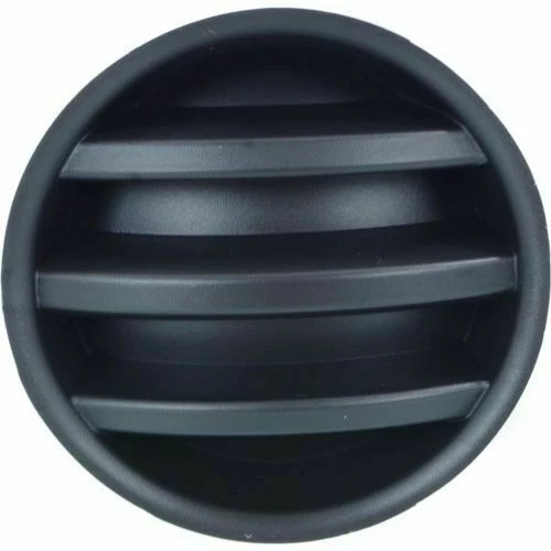 APTO PARA 2006 2007 2008 2009 2010 CARGADOR DODGE CUBIERTA ANTINIEBLA DERECHA = IZQUIERDA Foto 1 de 1