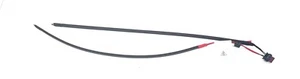 Arnés de cableado electrónico tapa maletero Porsche Panamera 971 971962253A - Imagen 1 de 8
