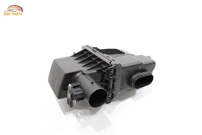 Toyota Prius 2016-2022 motor 1,8 L filtro de admisión filtro carcasa caja OEM Foto 1 de 4