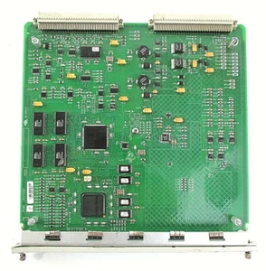 Bentley Nevada 3500/94 I/O Module, For PARTS/ REPAIR - Picture 1 of 11