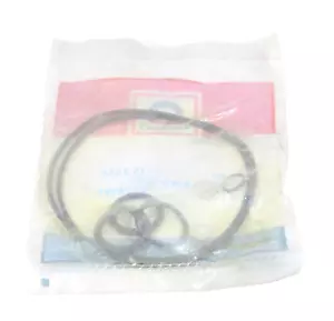 OE 1985 Cadillac Air Conditioning Compressor O Ring Seal Kit ~ 2724281 ~ 15-2253 - Picture 1 of 1