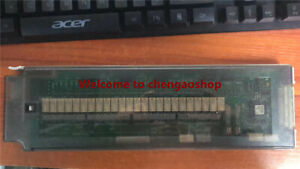 1pc only!!! NEW Agilent 34901A #free shipping YH