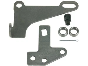 For 2002-2006 Chevrolet Avalanche 2500 Gear Selector Lever BM 25771KXKQ 200 - Picture 1 of 4