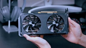 nvidia rtx 3060 12gb - Bild 1 von 2