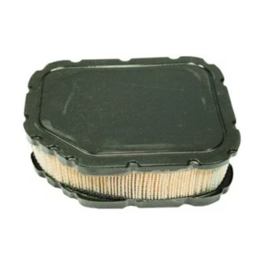 PR3011003 Air Filter Partner Fits Kohler 20-27 HP Ariens Craftsman Gravely Toro - Picture 1 of 5