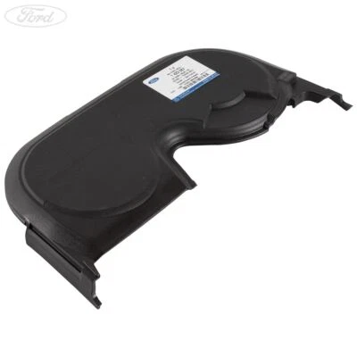 Original Ford Zahnriemenabdeckung 1423087 - Bild 1 von 3