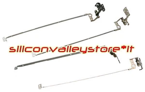 Cerniere Hinge AM0HJ000100 - AM0HJ0003001 Acer Aspire E1-531-2644 - Foto 1 di 1