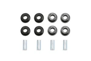 Fabtech for 07-13 Toyota Tundra Upper Control Arm Replacement Bushing Kit - Picture 1 of 5