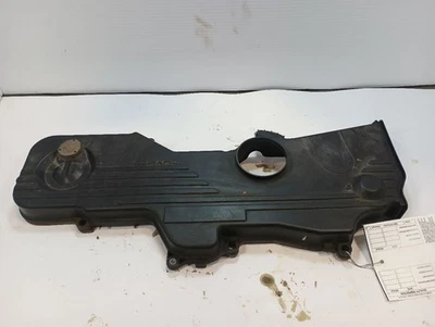 Passenger Right Outer Timing Cover from 2009 Subaru Legacy 2.5L 12403223 - Image 1 of 4